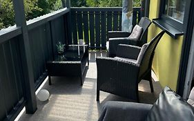 Ferienwohnung zur Roni